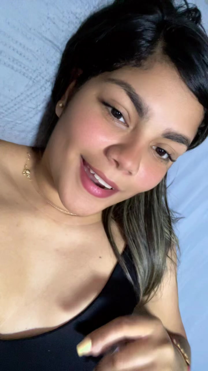 @👸🏽