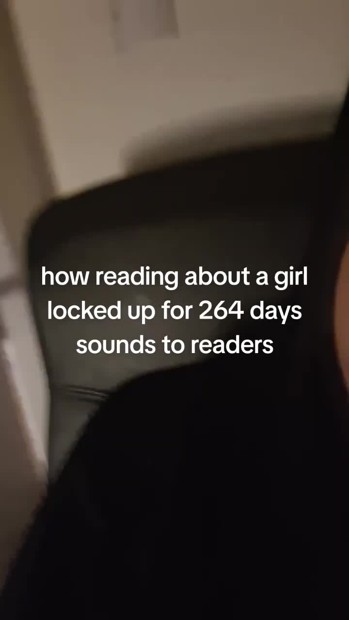 @opheliyareads ๐ ๐