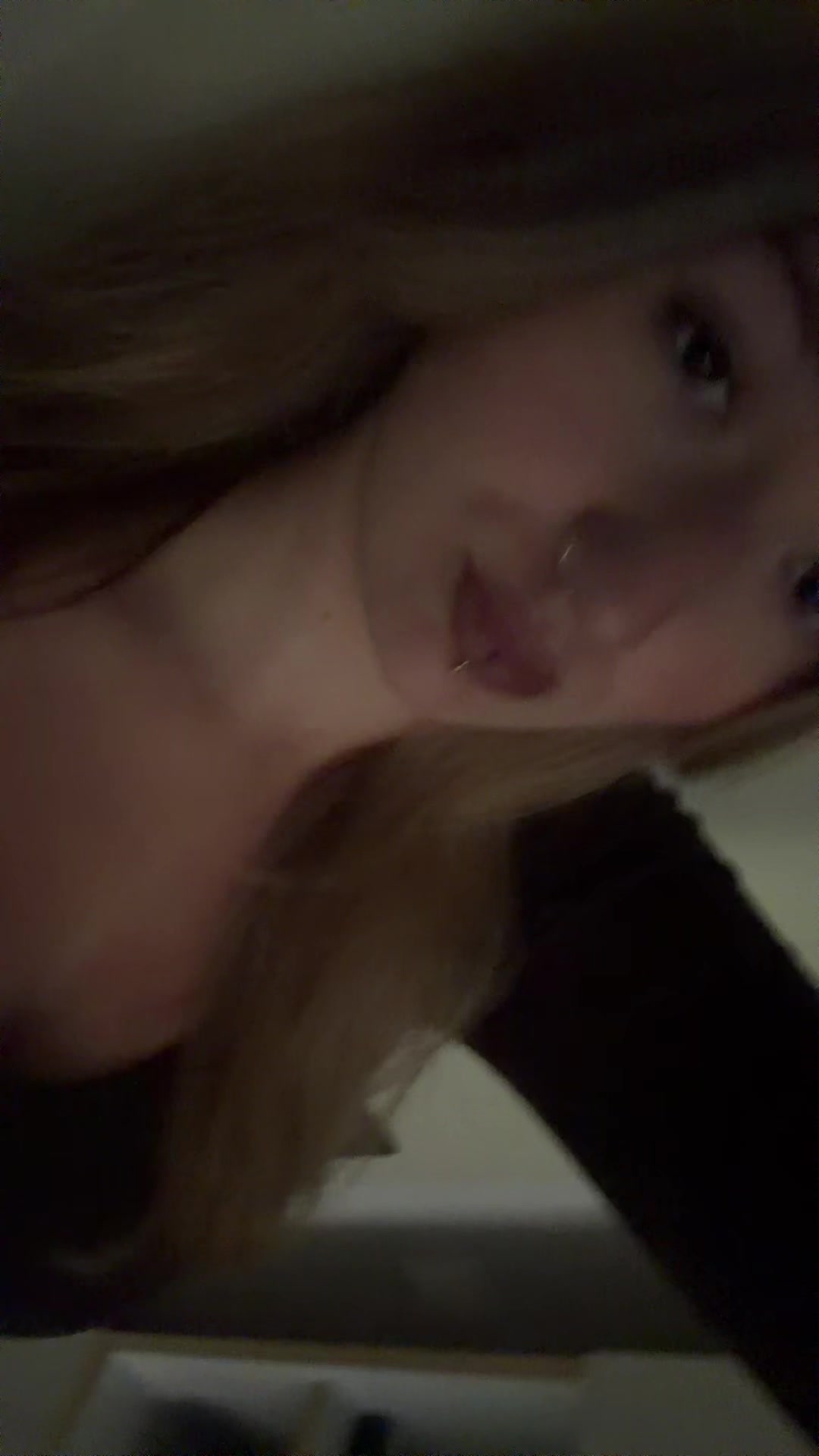 @lookin4karo
