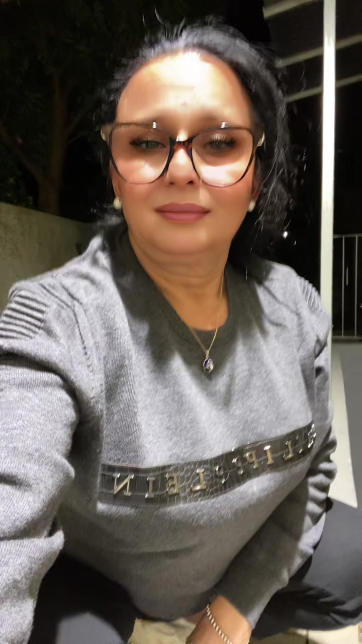 @feroca.regina