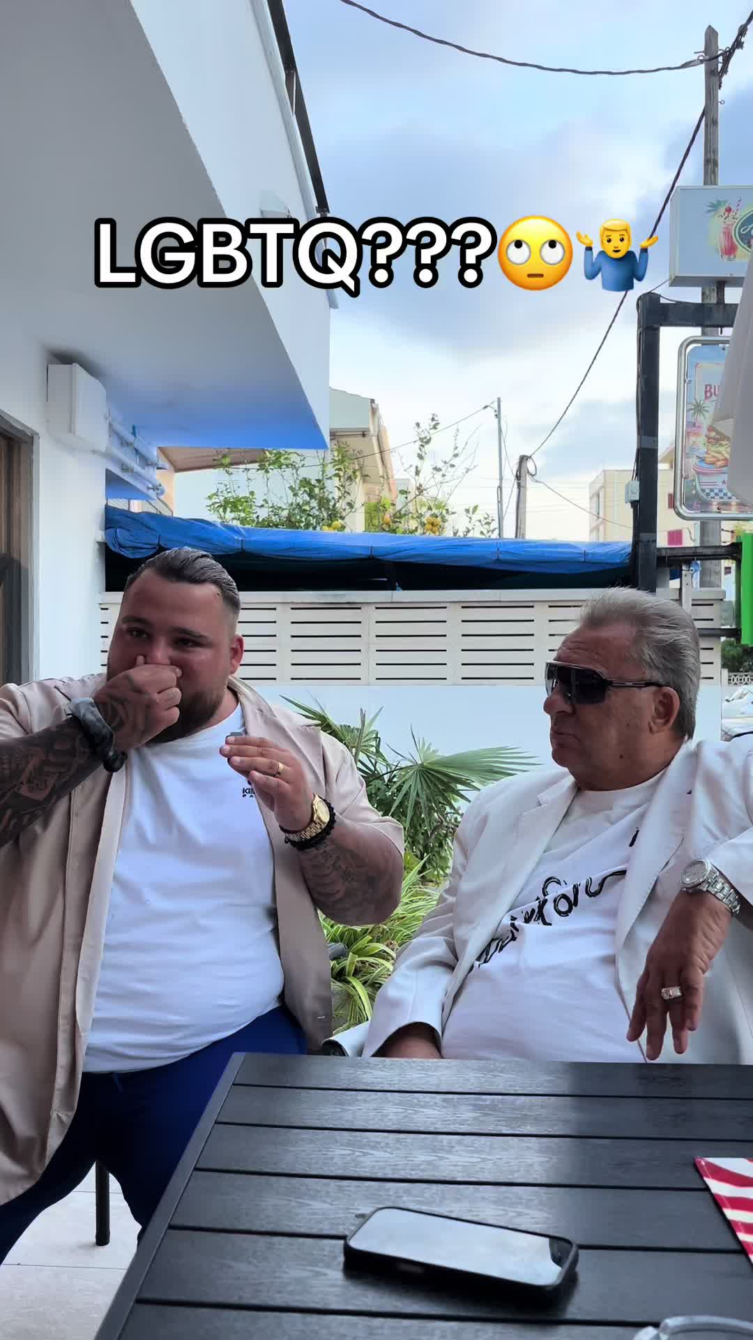 @PavlosG
