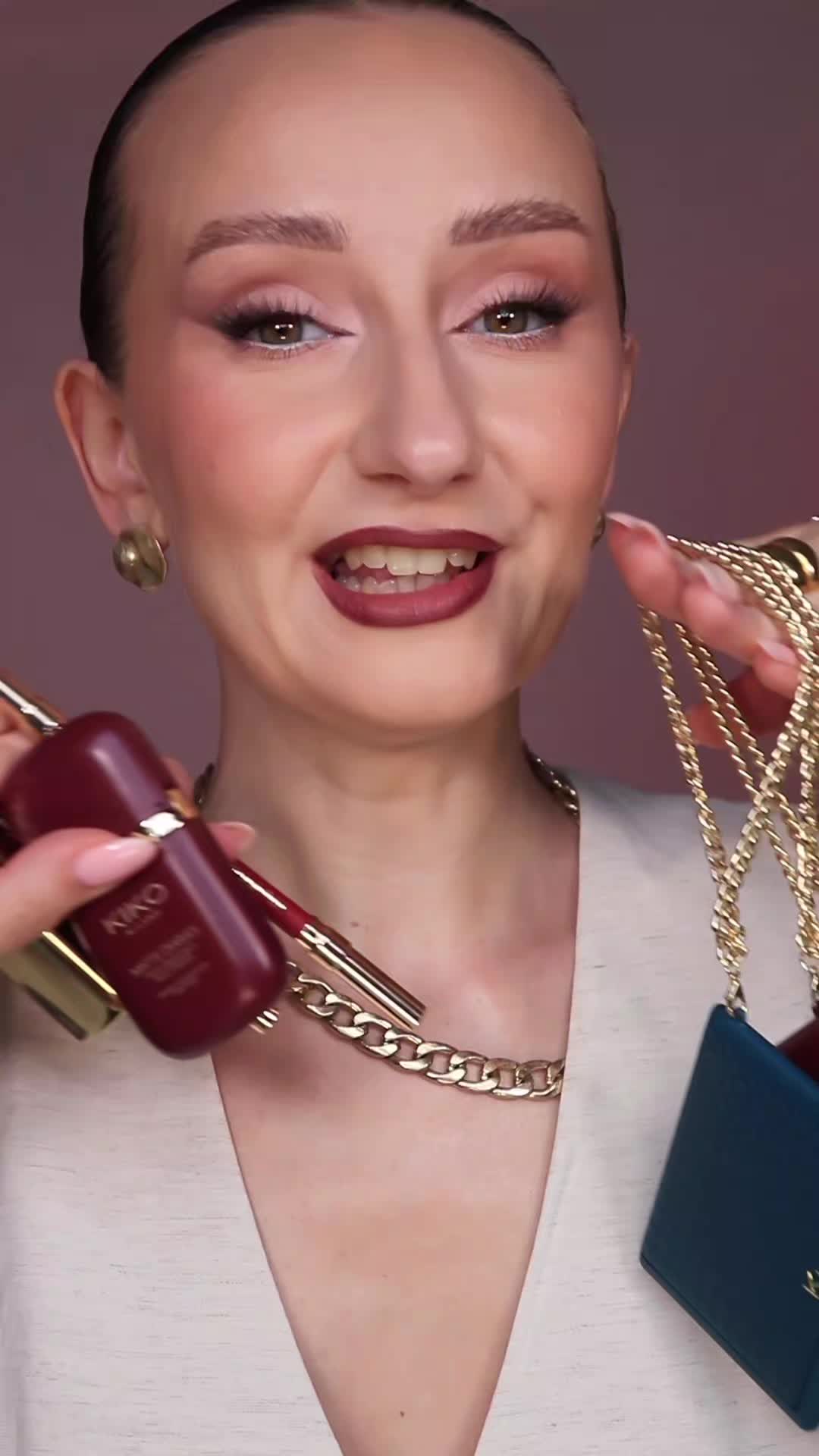 @helga.mua.makeup