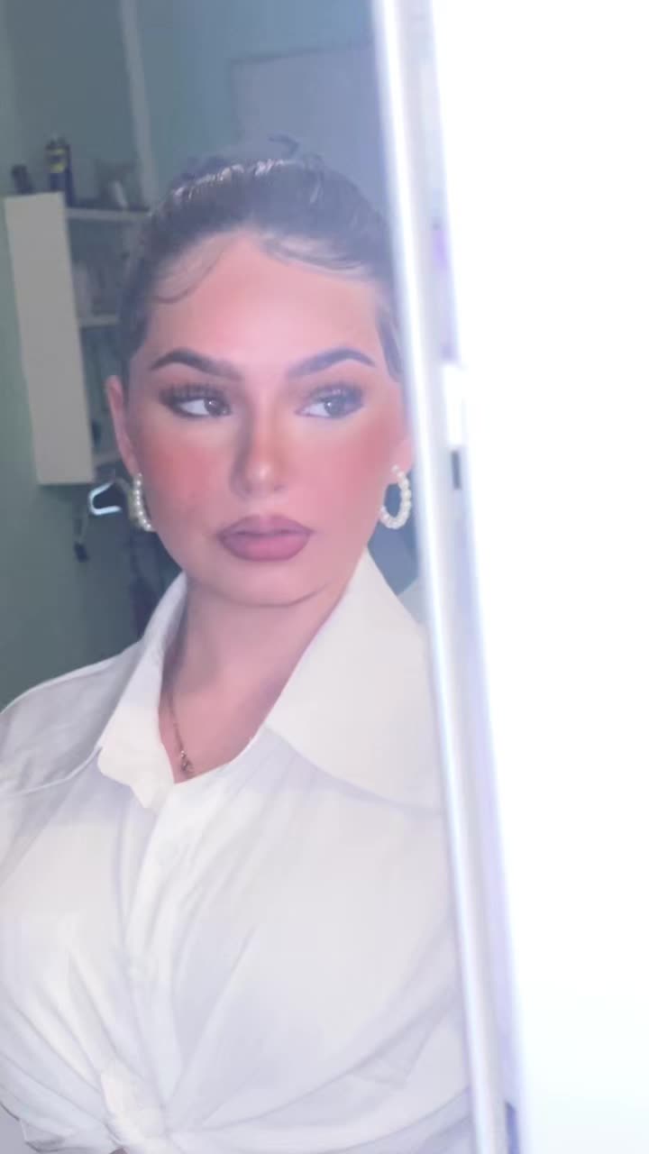 @Angi