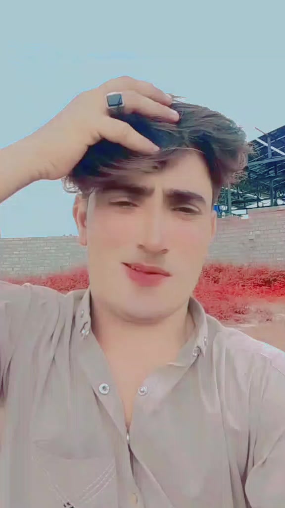 @it's Subhan 🌼🪷🍂