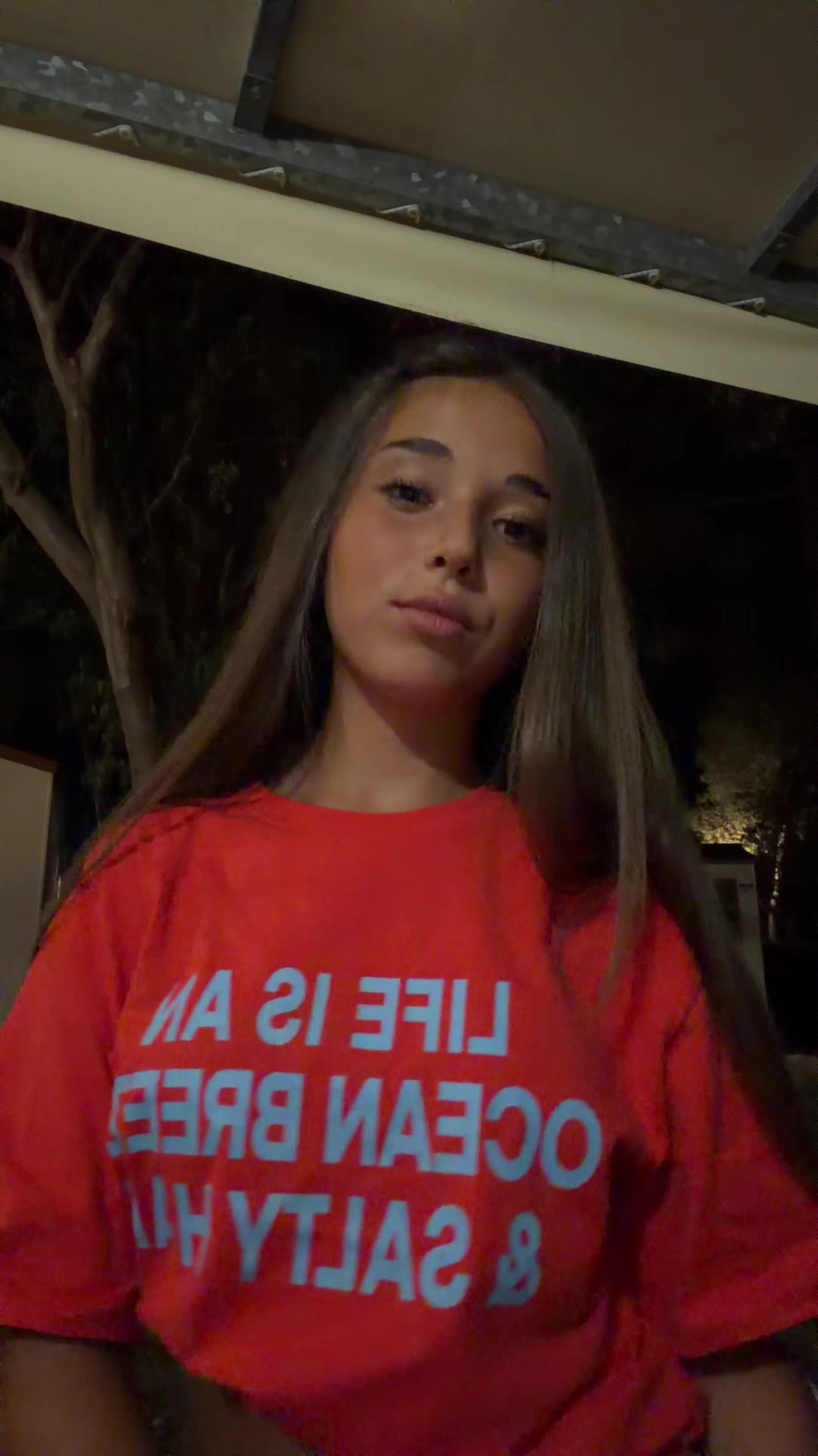 @ginevraruss__o