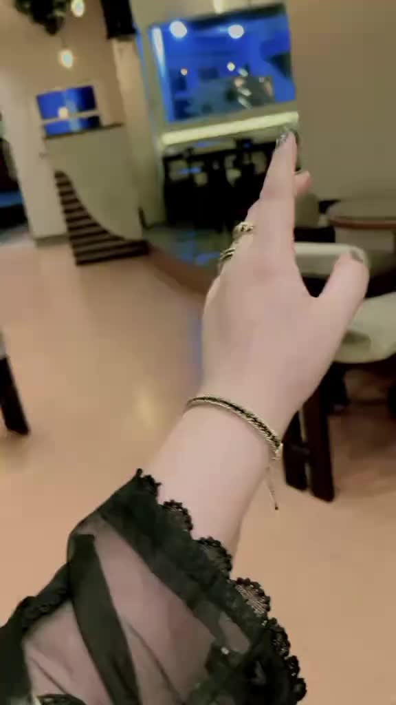 @Tuba_ch