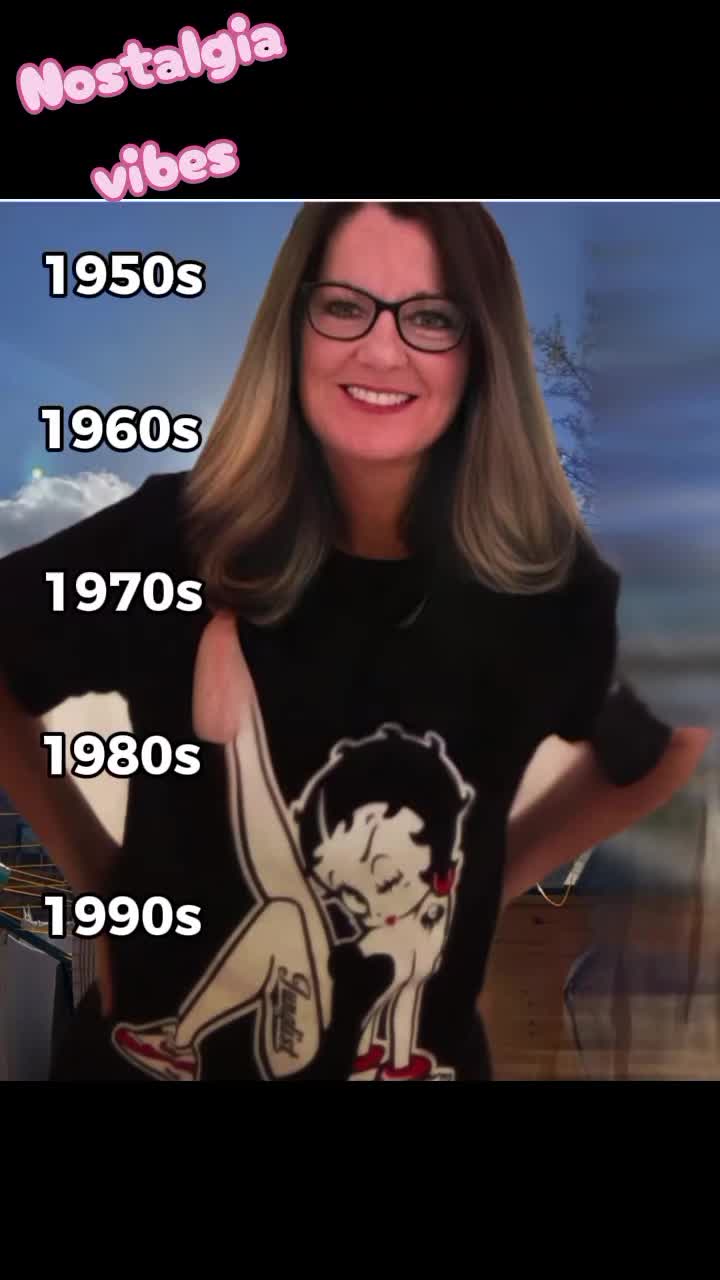 @oldskoolEve (Yvonne Nippers)