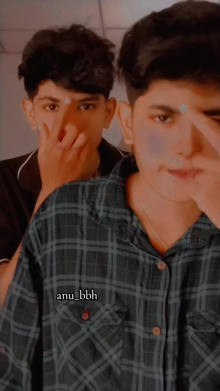 @anu_bbh