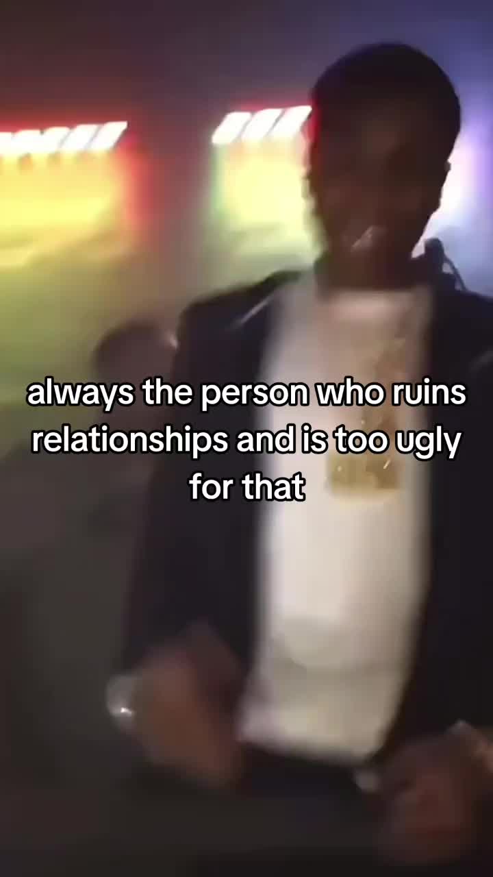 @. . . .
