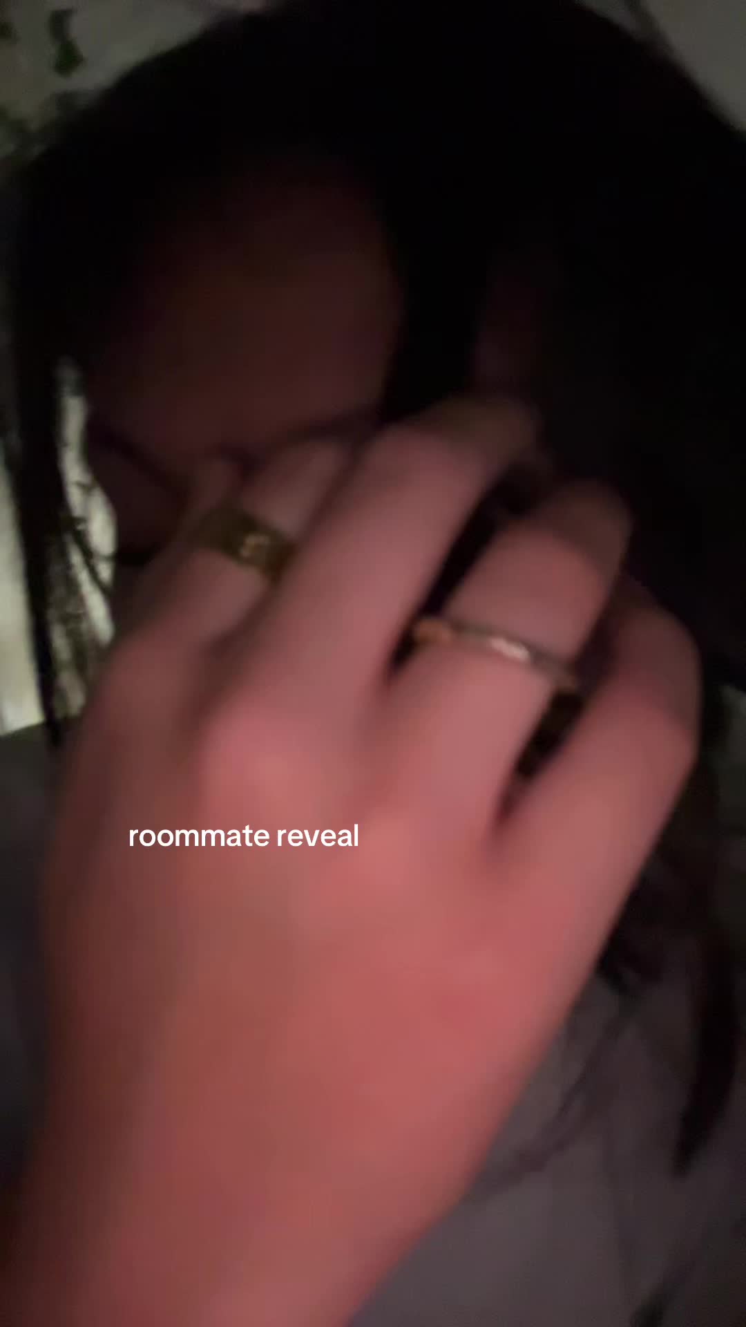 @Kadyn