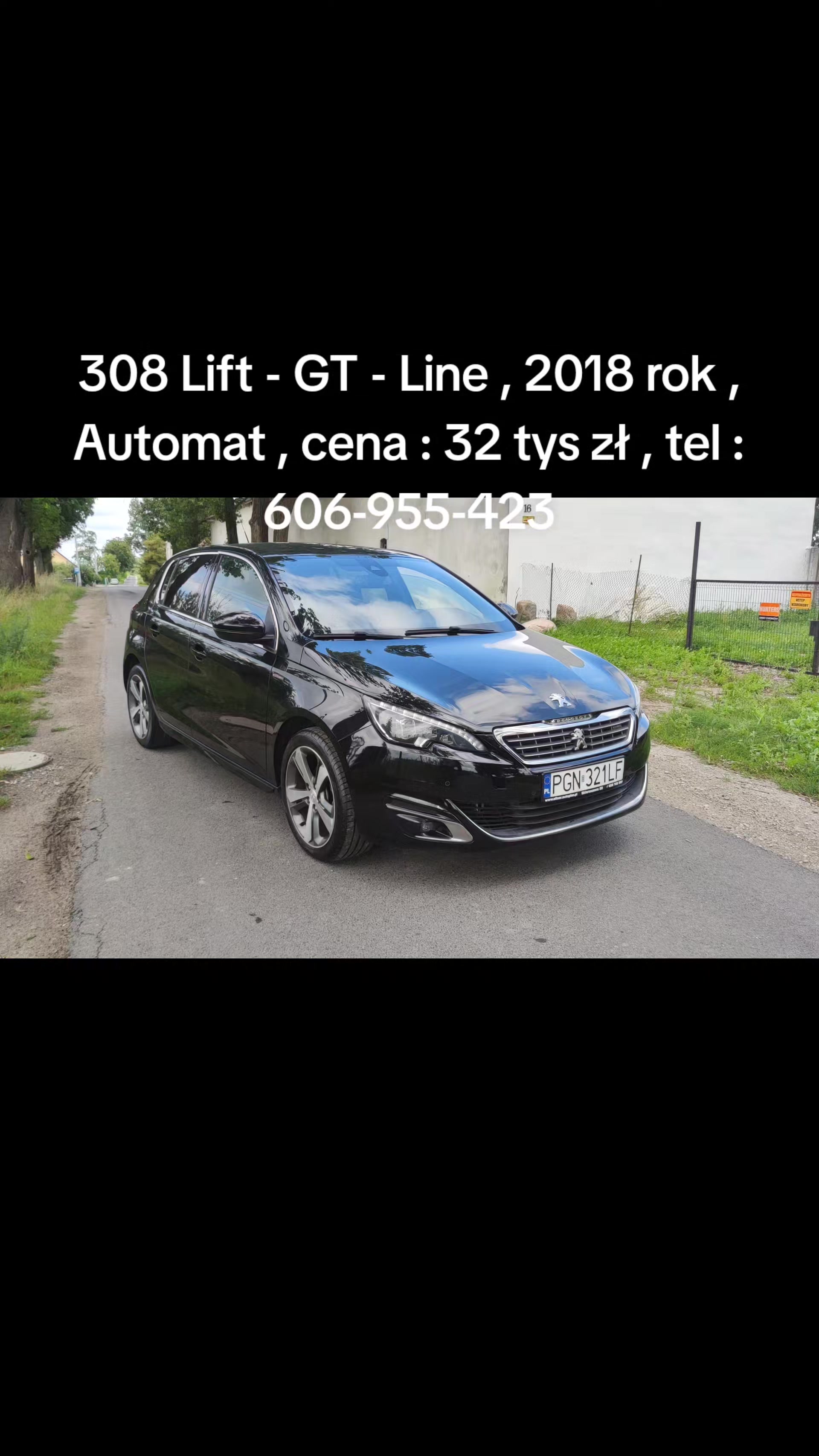 @OLICAR