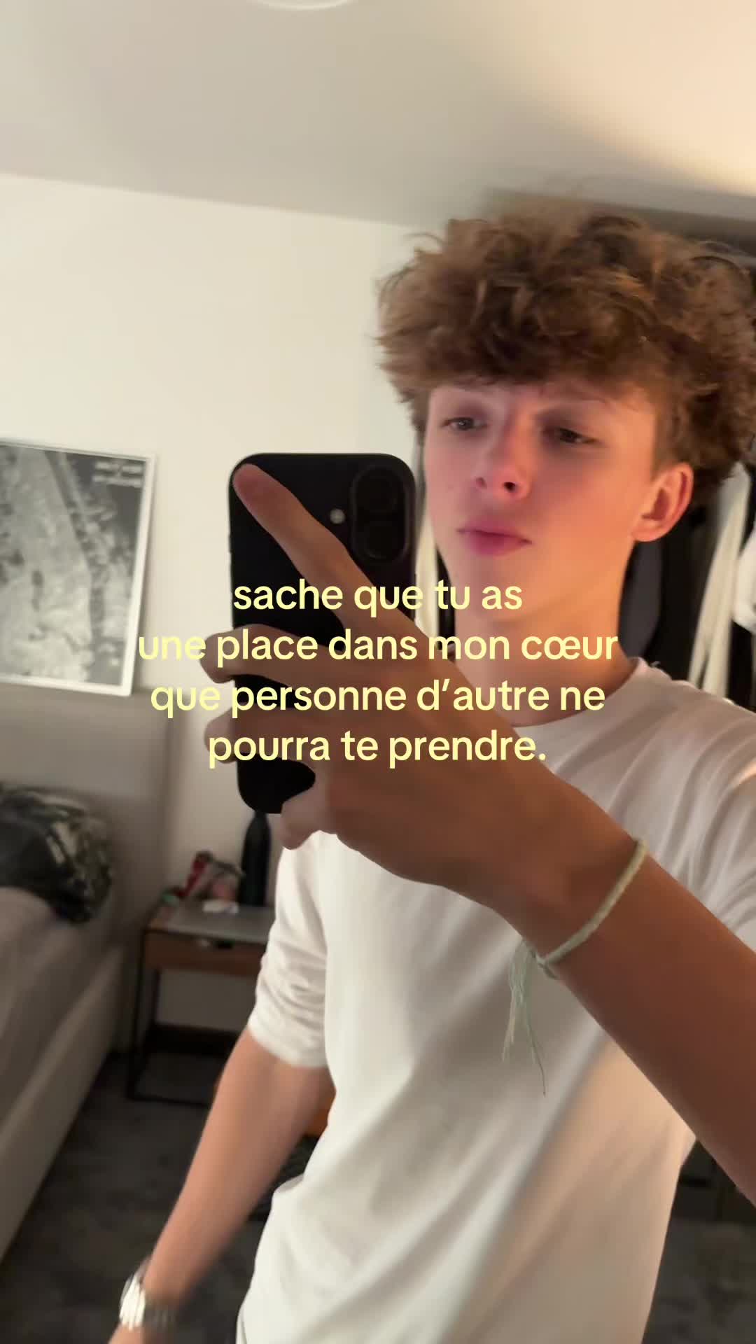 @liam