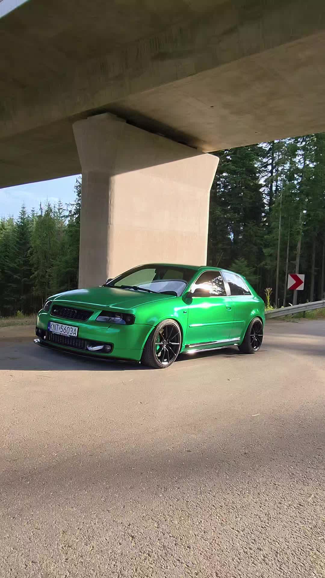 @audiblacks38l