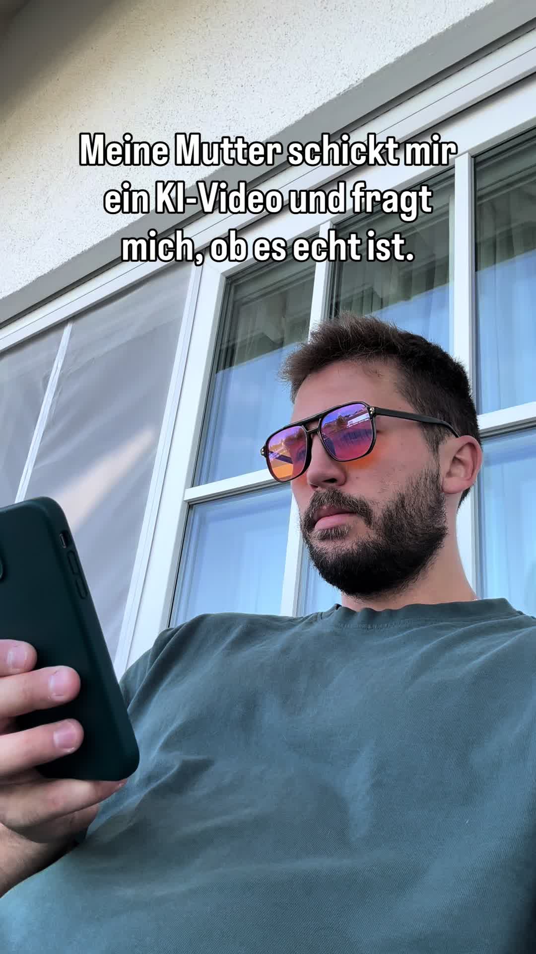 @WeltdesDante