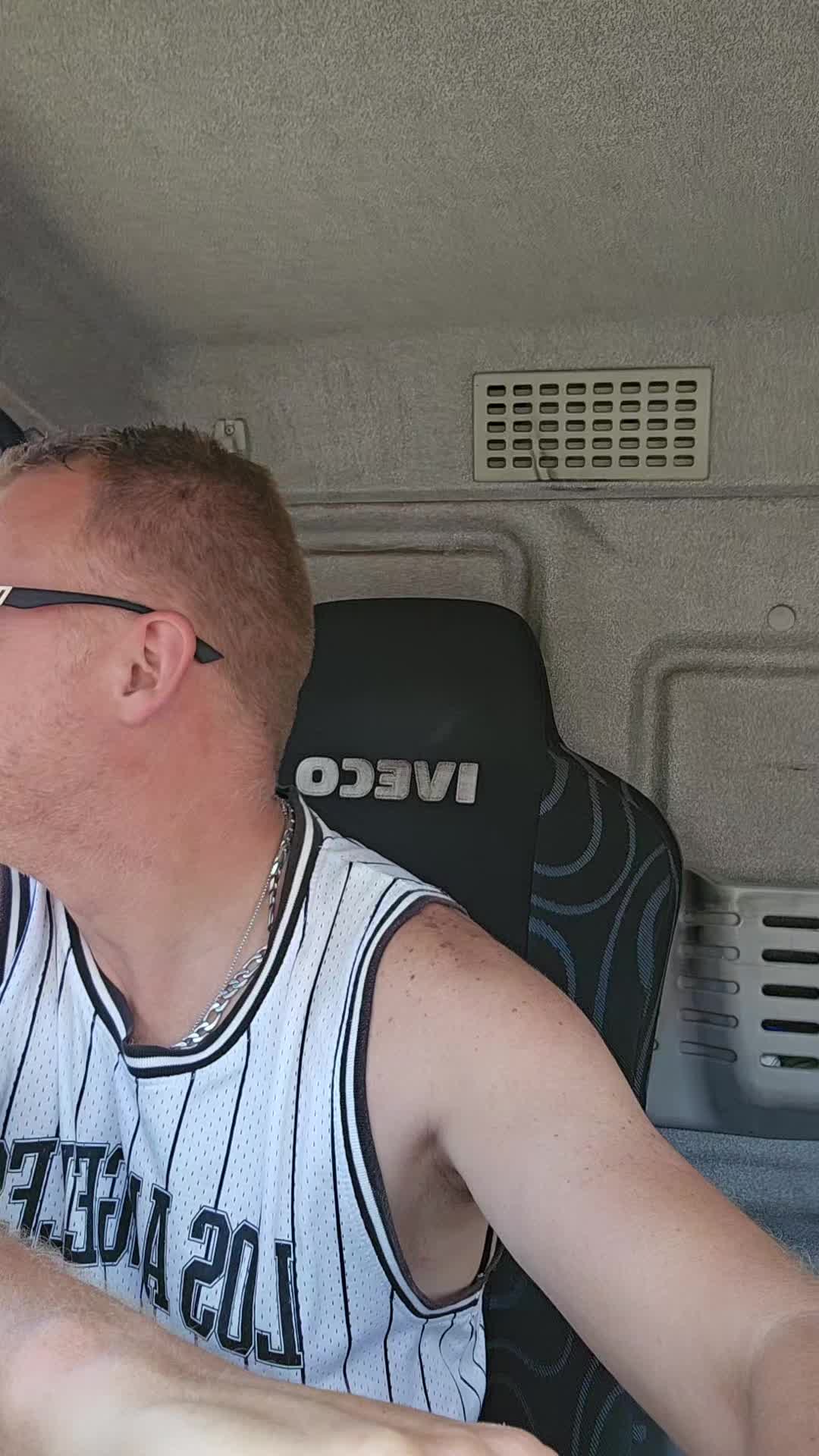 @davidecala82