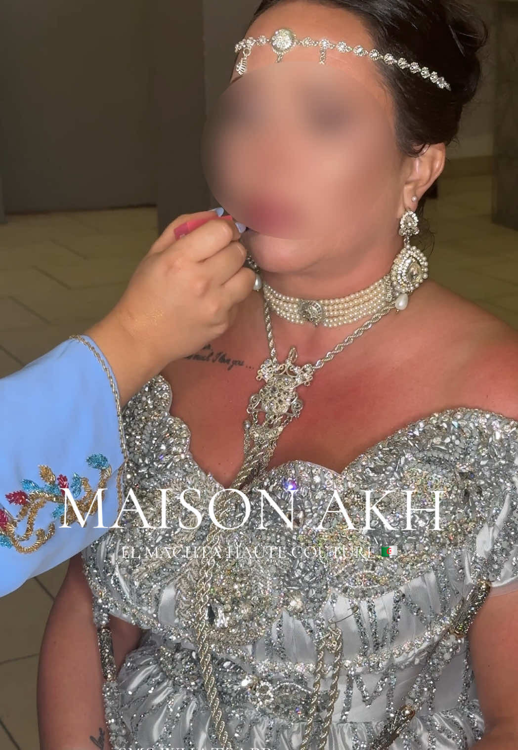 @MAISON.AKH 🇩🇿