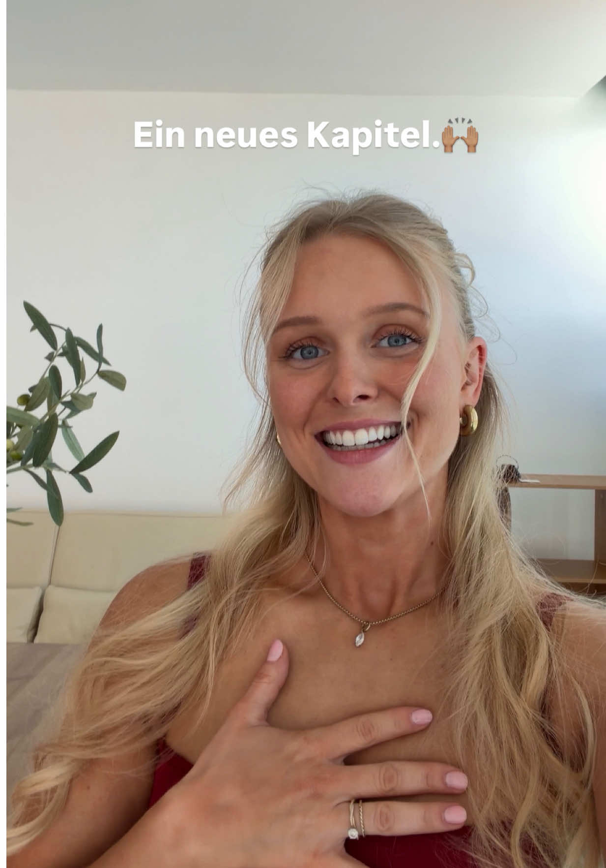 @luisa.tabbert