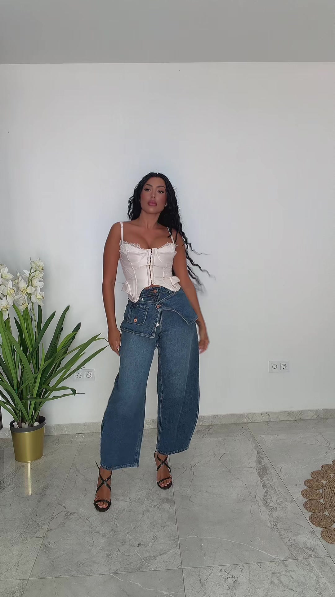 @Luisa de Marbella