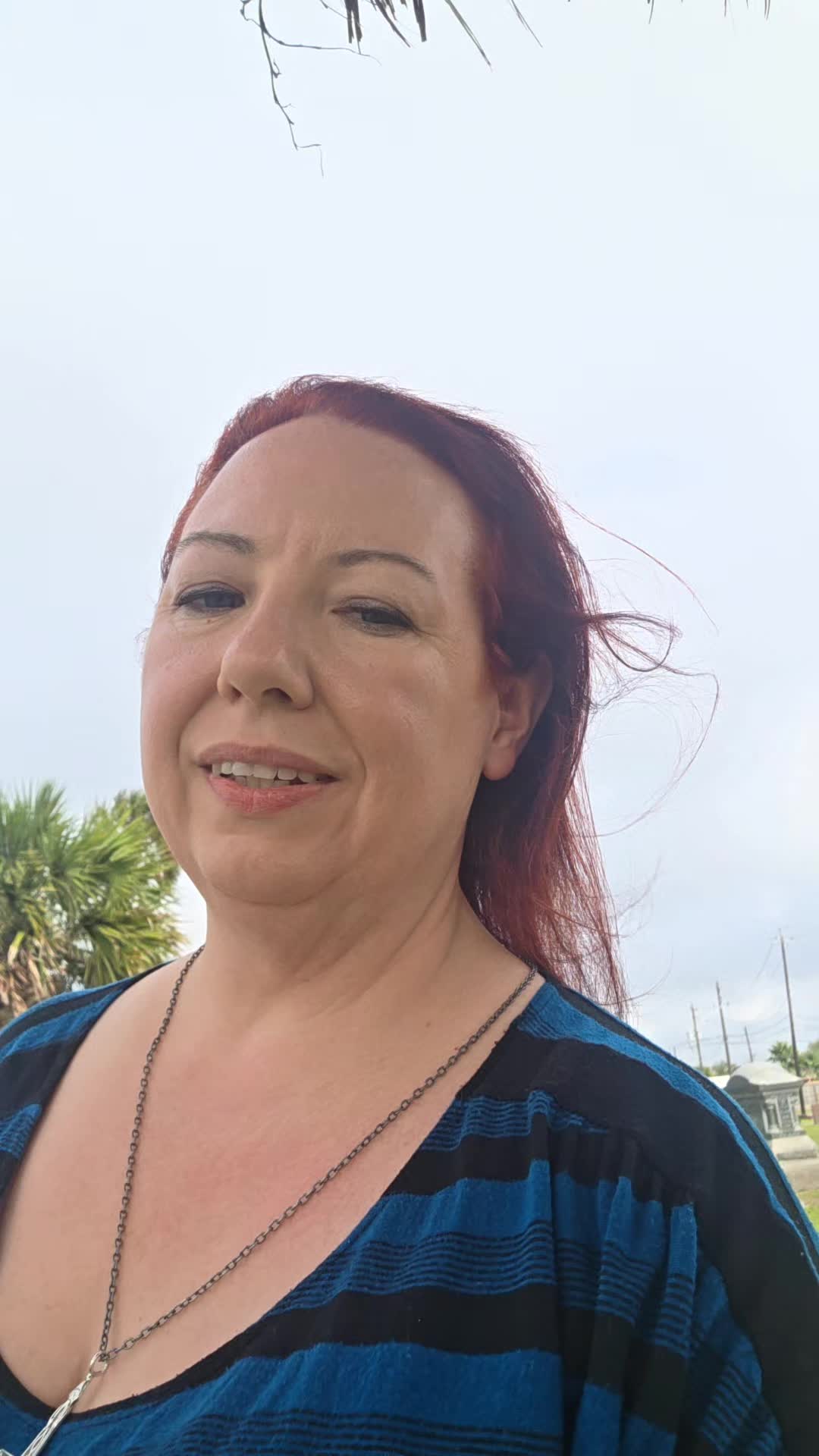 @Spookygin