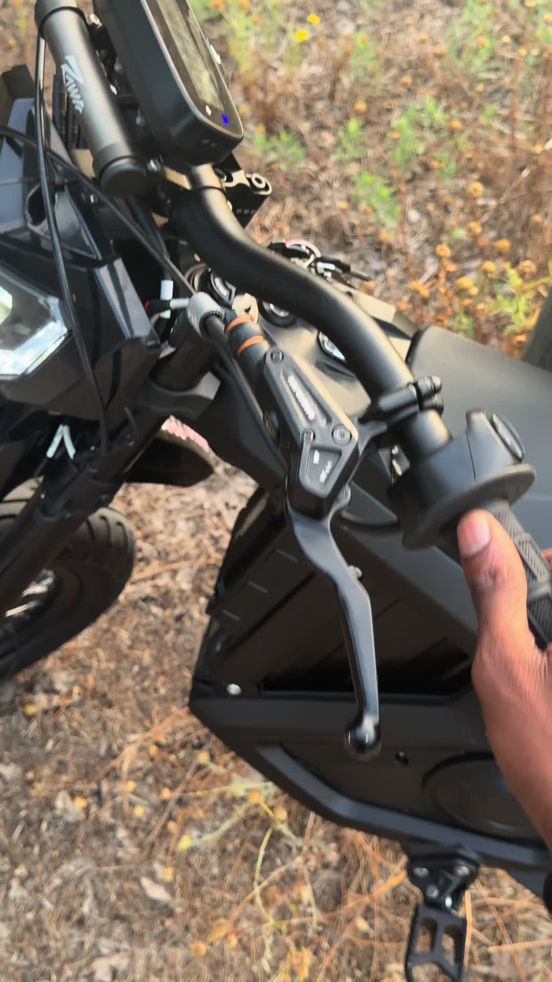 @R1