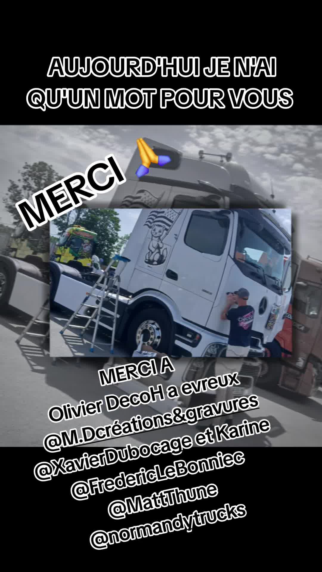 @BELETTETRUCK🤪BZH