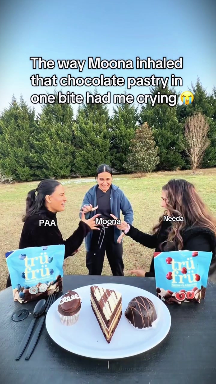 @dffcb