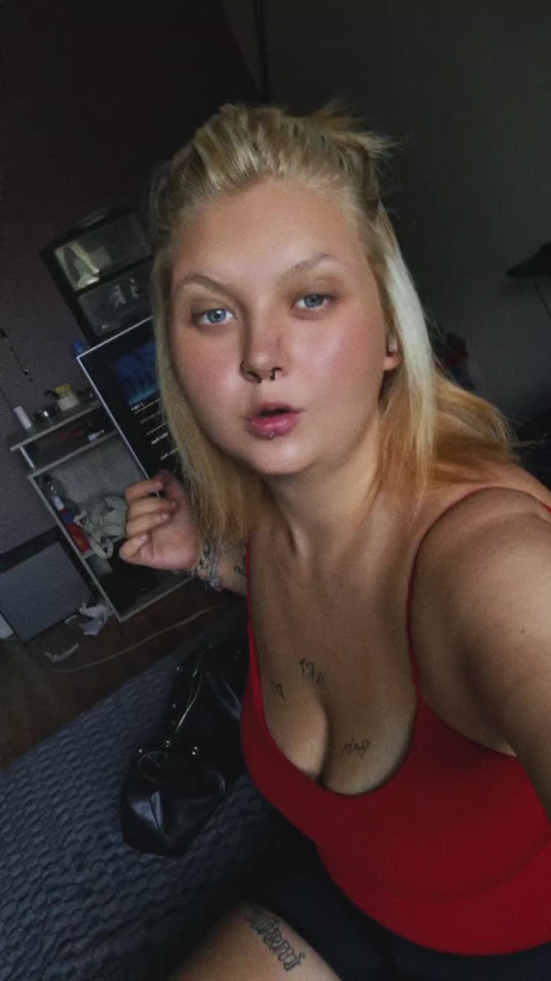 @𝓥𝓲𝓿𝓲𝓪𝓷𝓮🇩🇪🦘