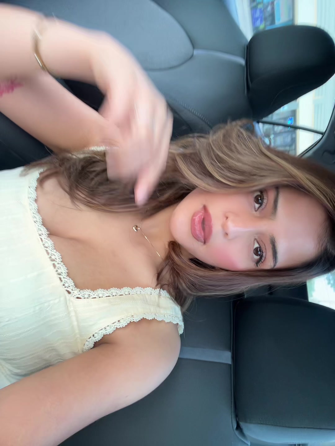 @D