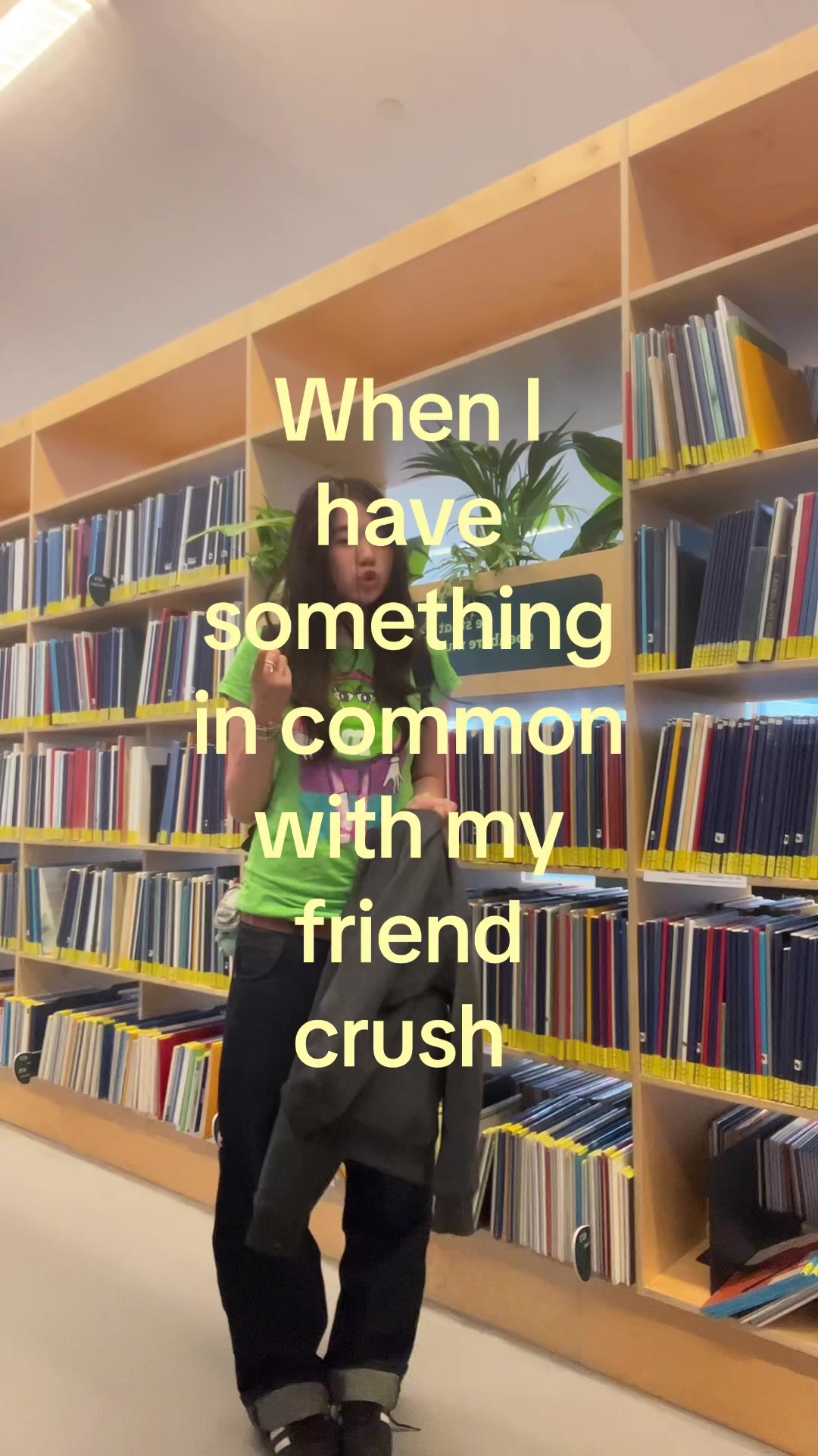 @miya 🍋