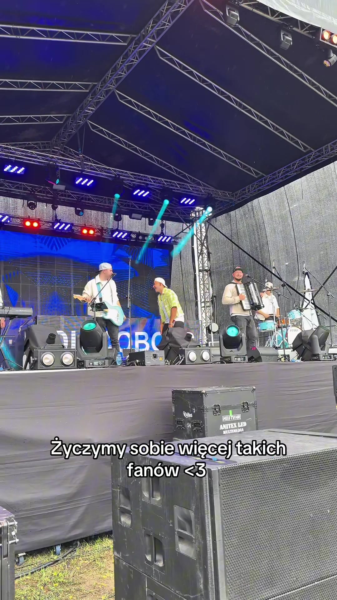 @Kamil Kossakowski