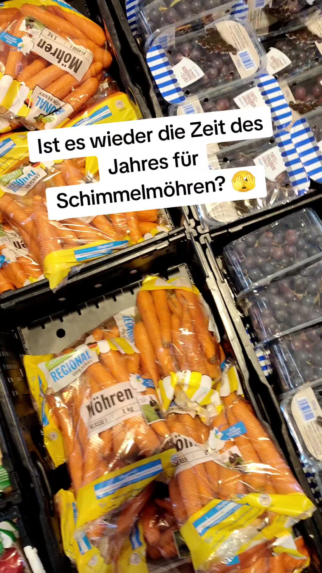 @Neu aufm Markt