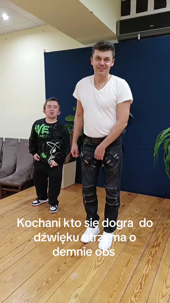 @disco_frodo