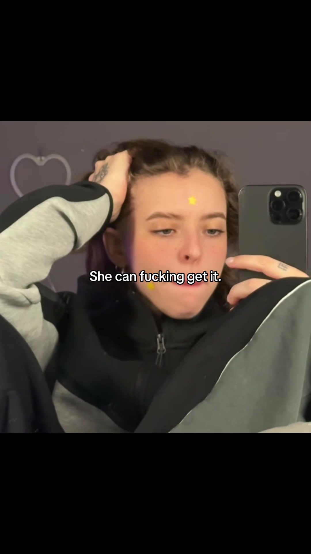 @dagoat.wav