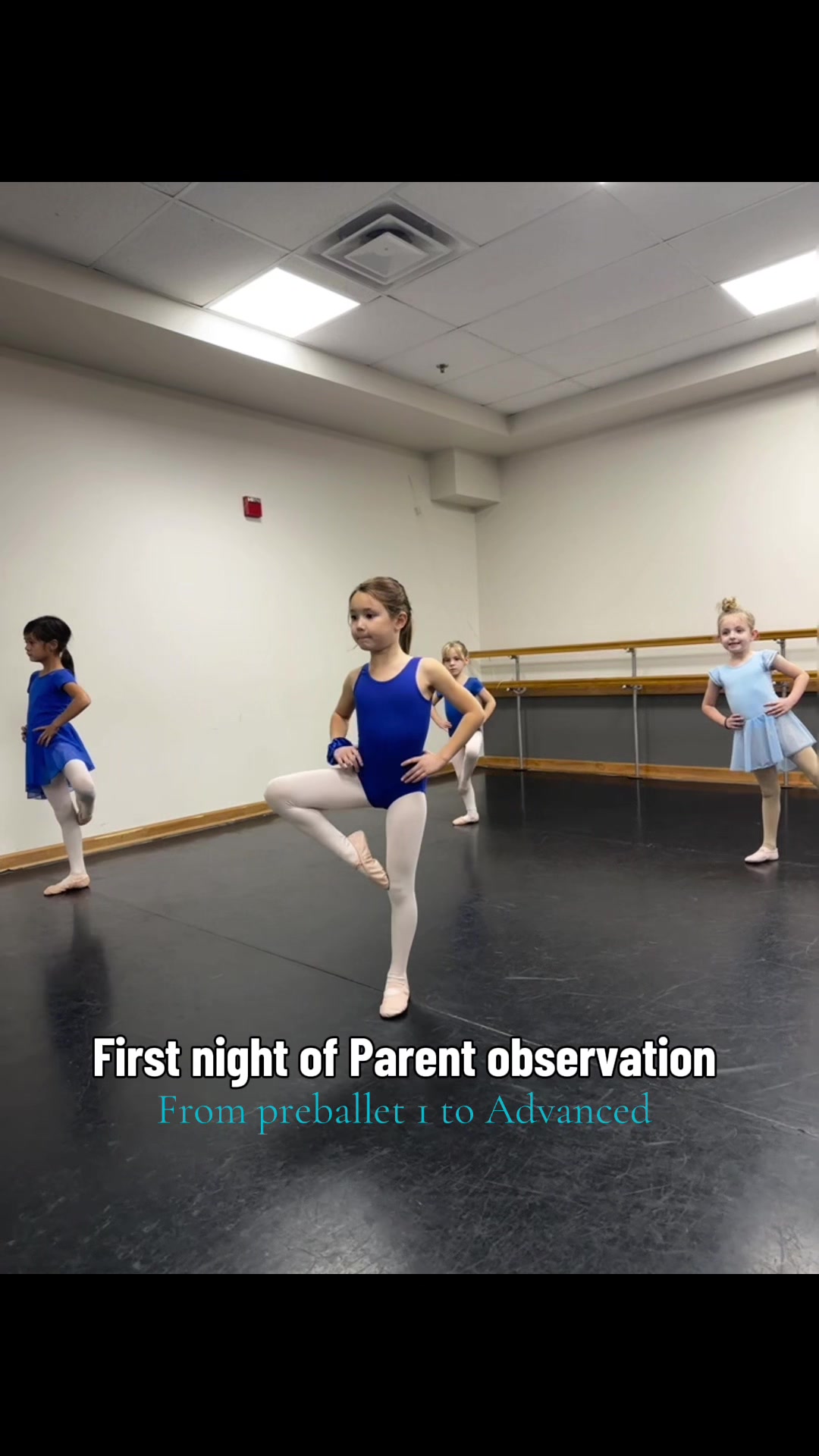 @DelawareDanceCompany