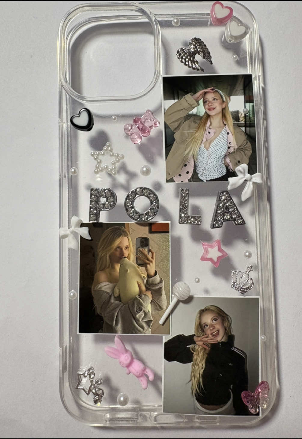 @🎀Fancy_case_charms🎀