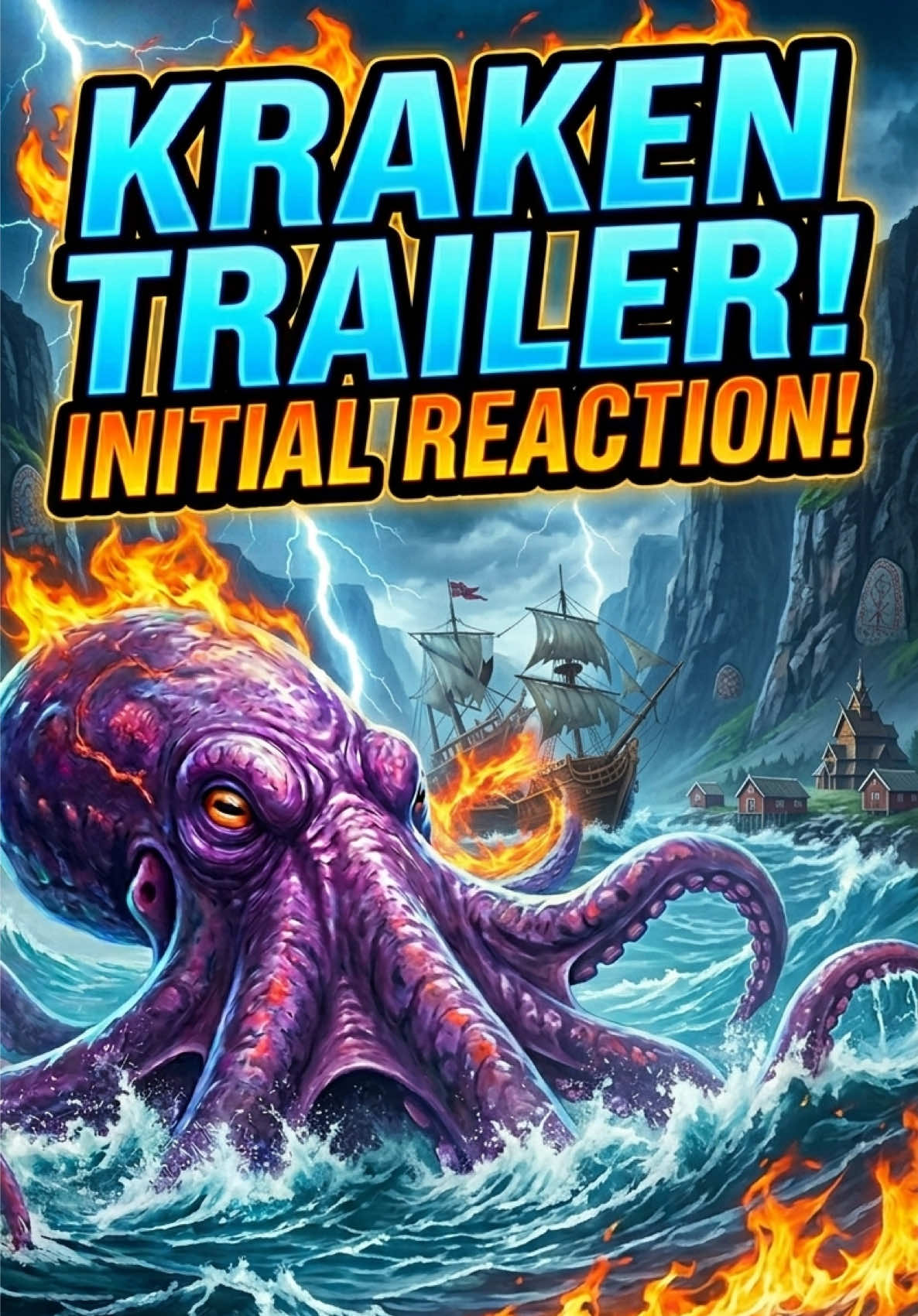 @ratethatmovie.official
