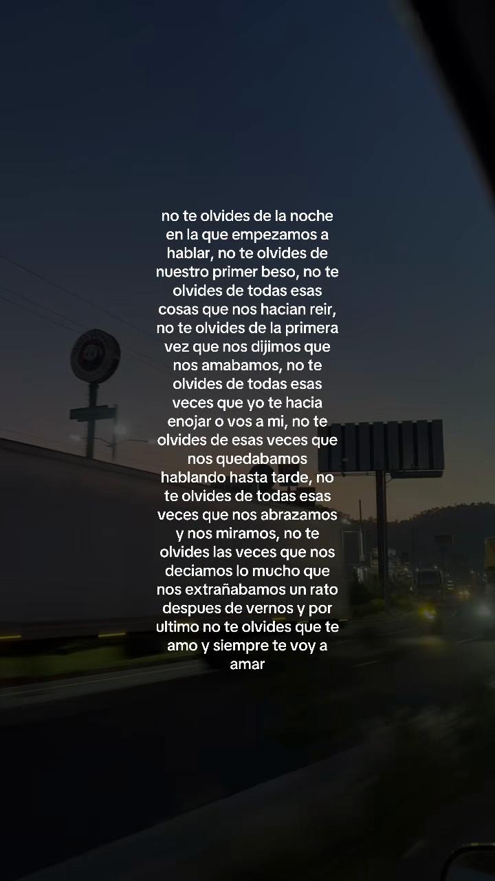 @🥀Tomás🪫