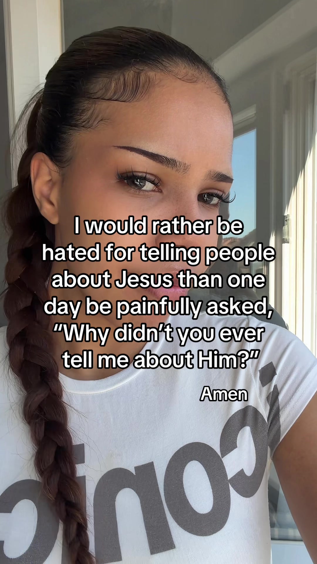 @its.anastassia.cog