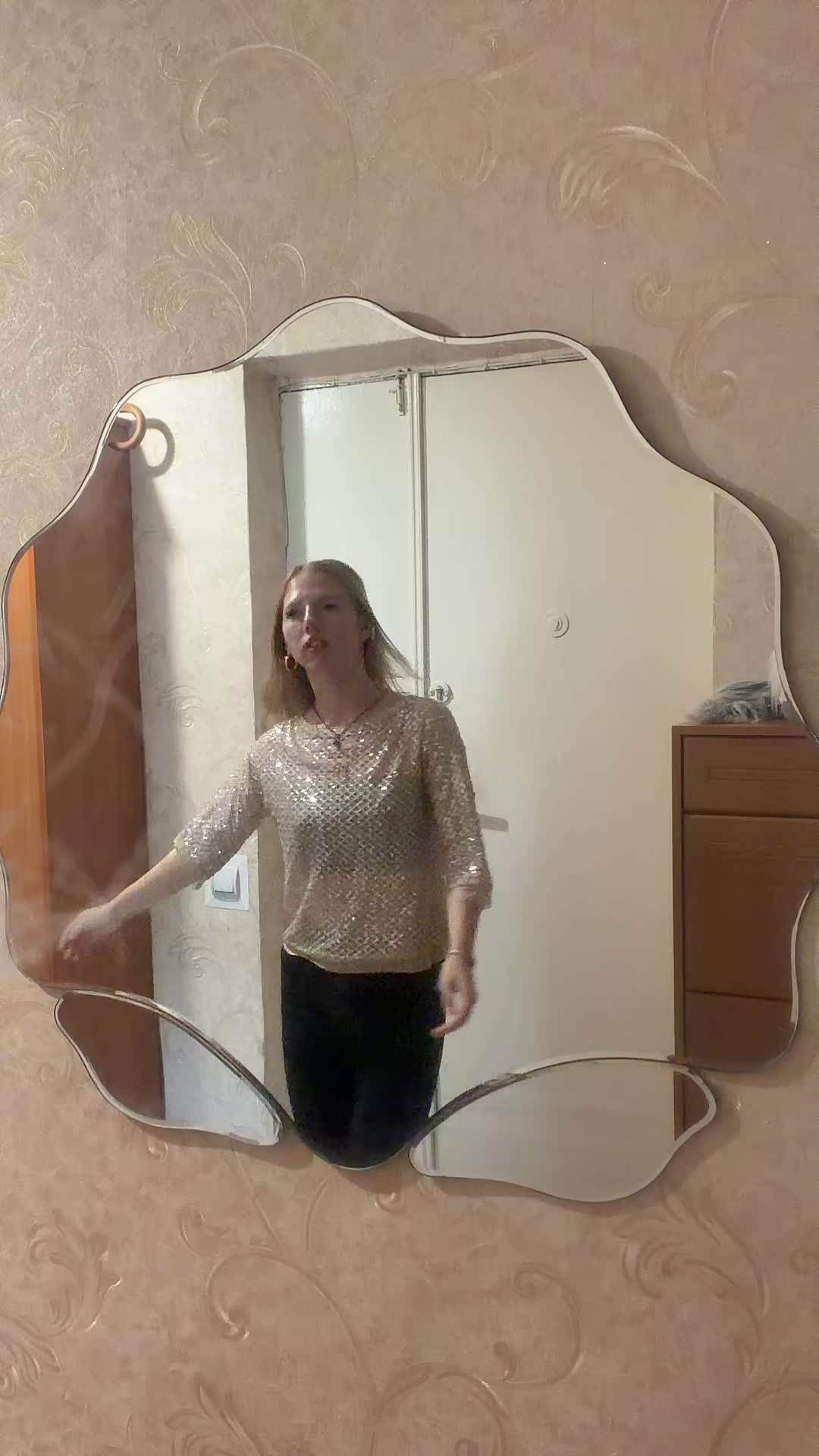 @im.natalii__