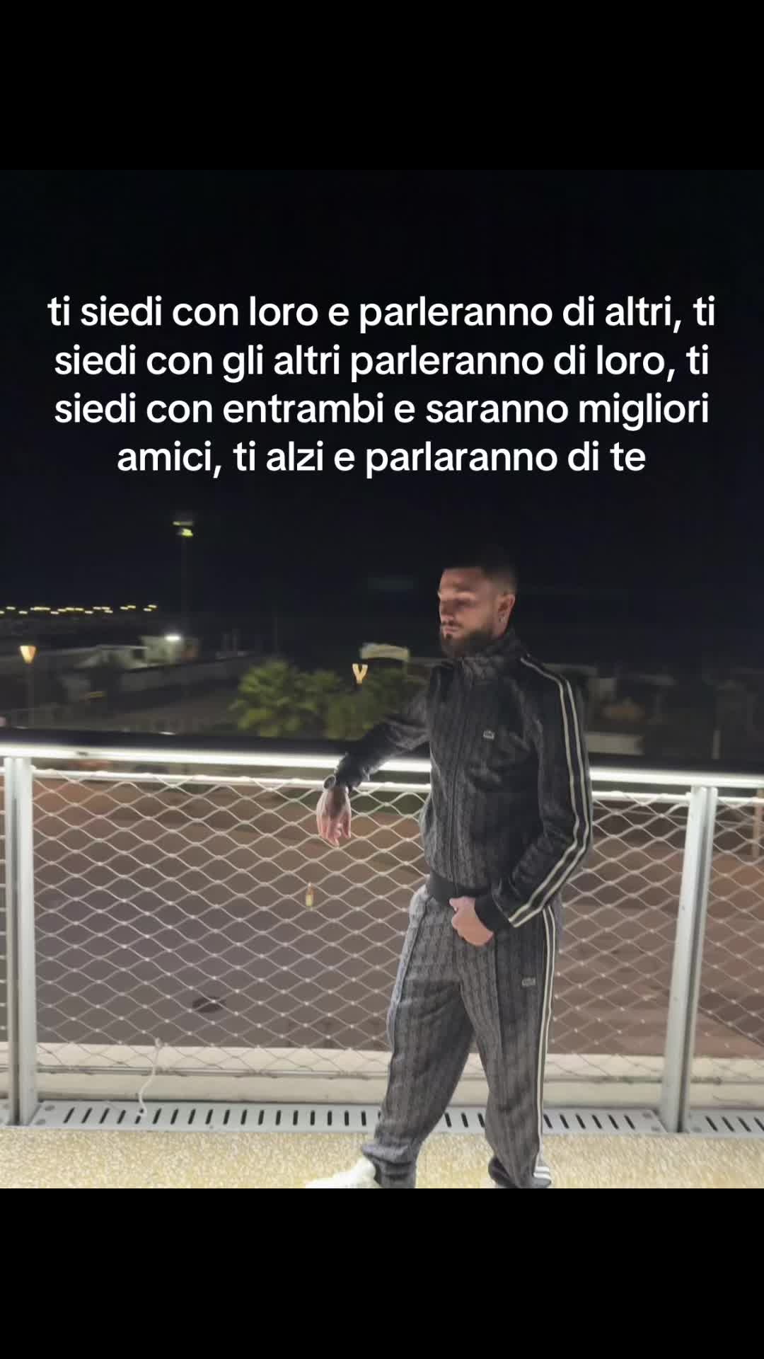 @Daniel Notarangelo🇮🇹🇵🇱