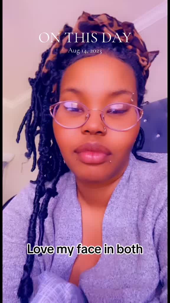 @qweeniqueen1