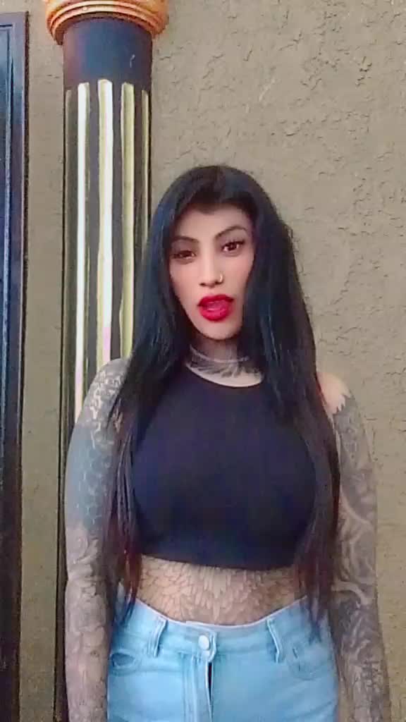 @මැනික්