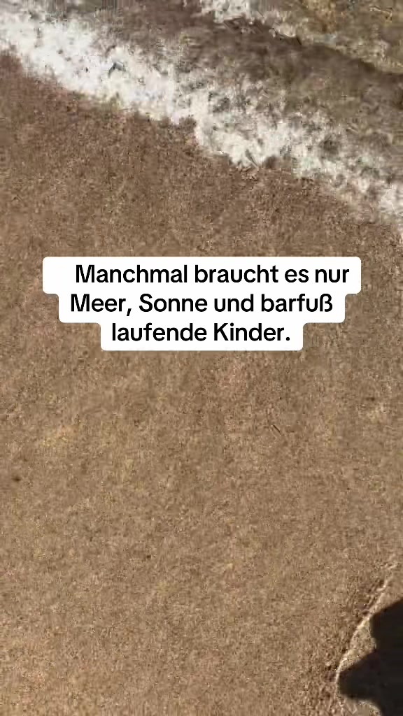 @Jana | Mamawissen