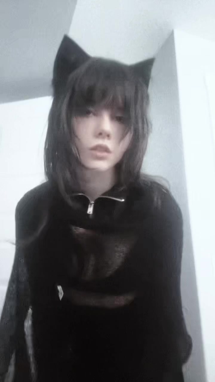 @K ⦻