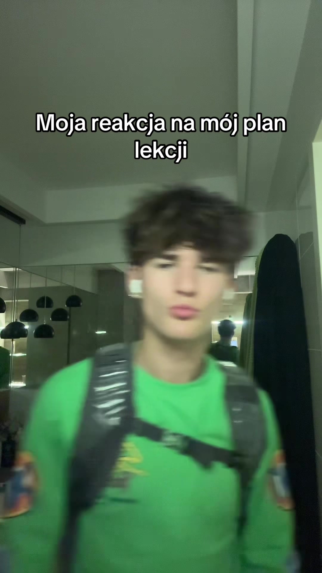 @OddajeObsDo24H
