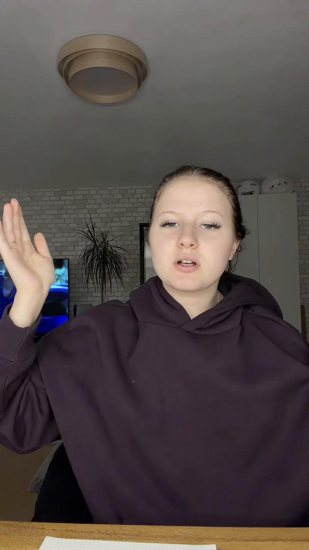 @SwaggyKitty🪼