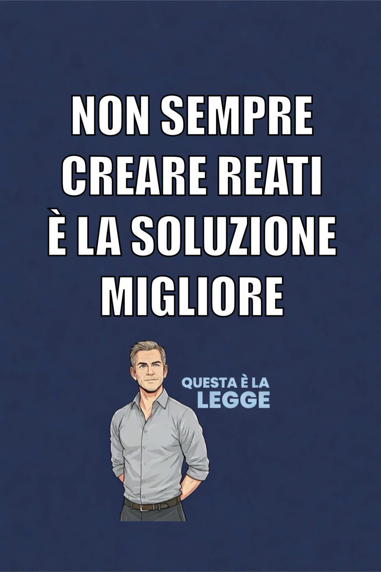 @Angelo Greco