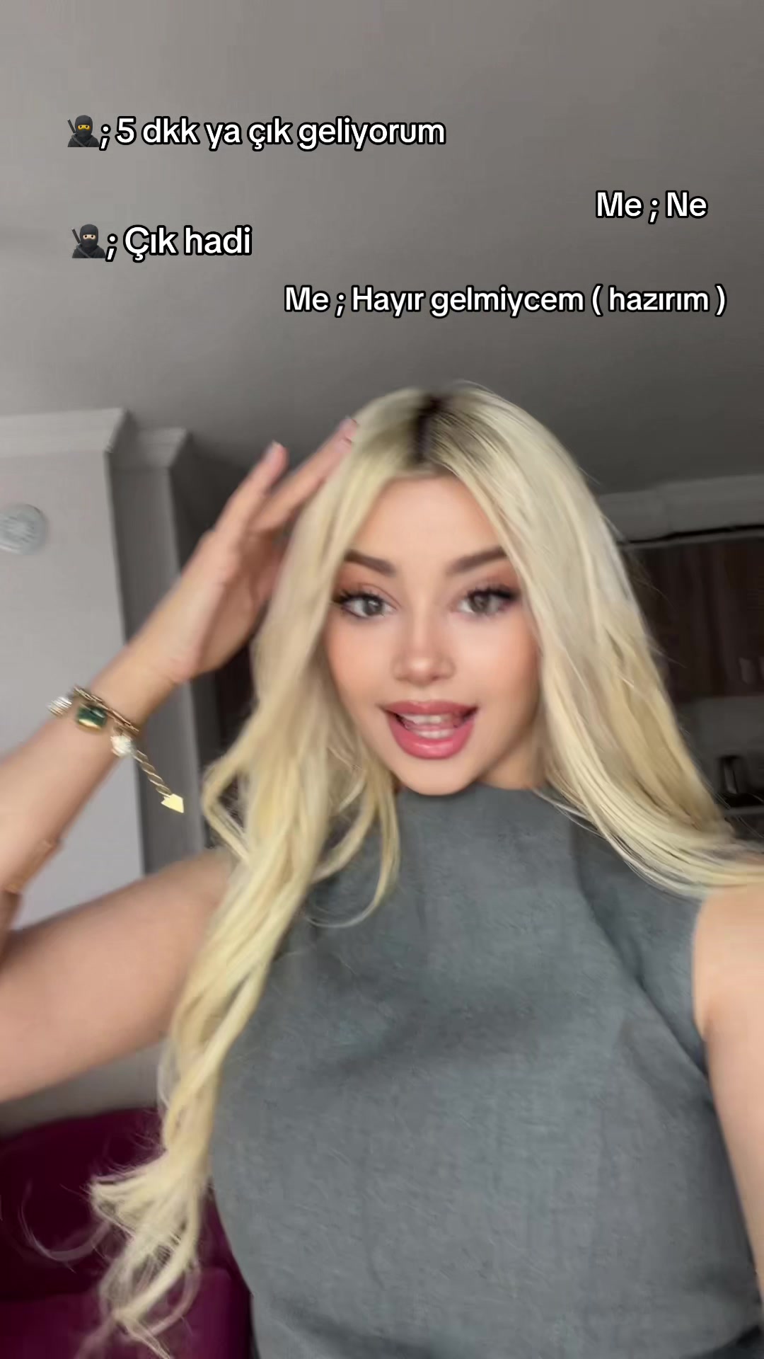 @İlayda Çetin
