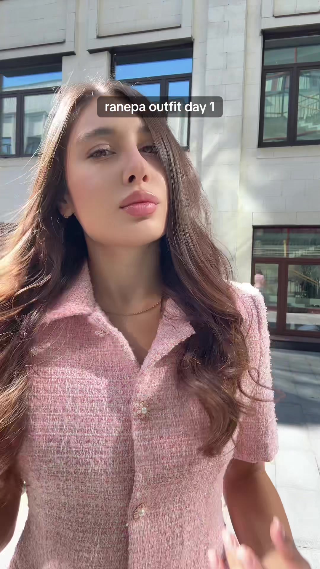@тг: aizmaaa