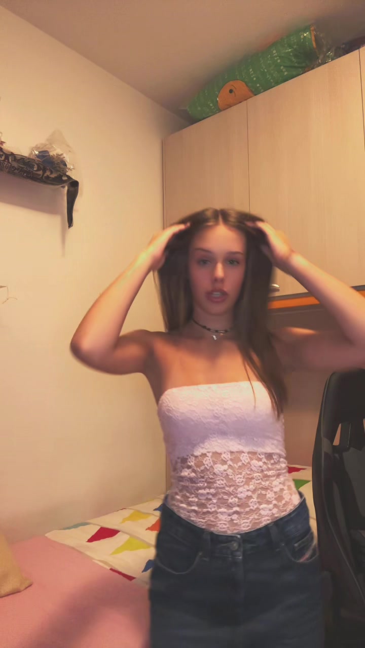 @auri